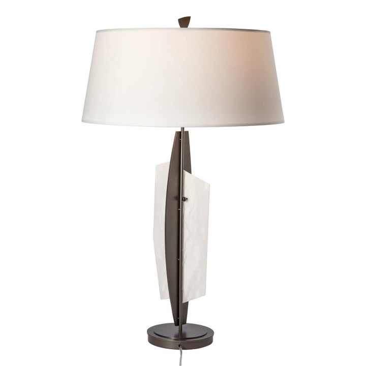 Voltar Table Lamp