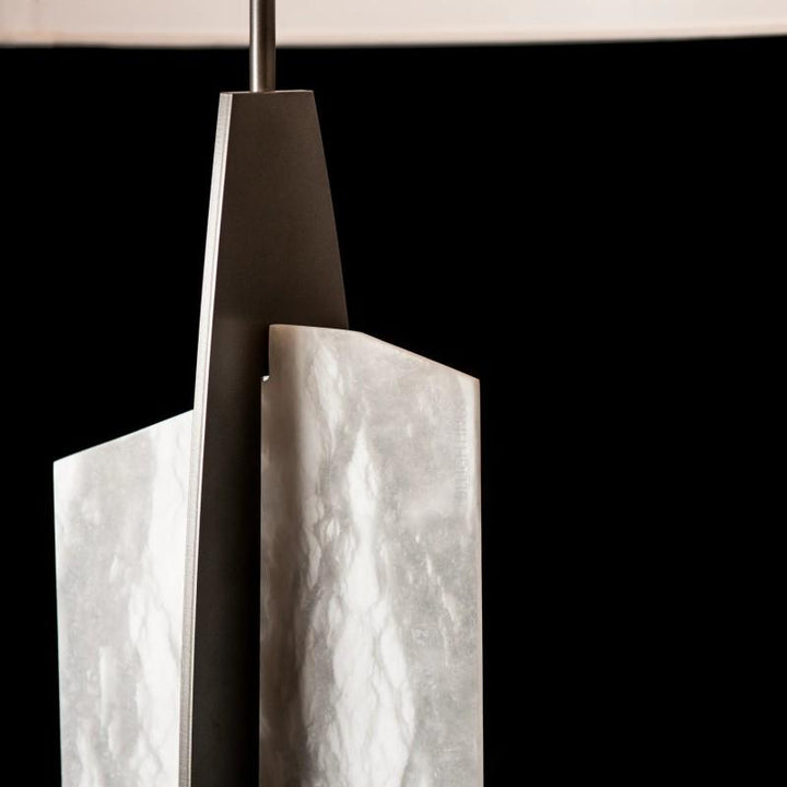 Voltar Table Lamp