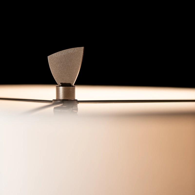 Voltar Table Lamp