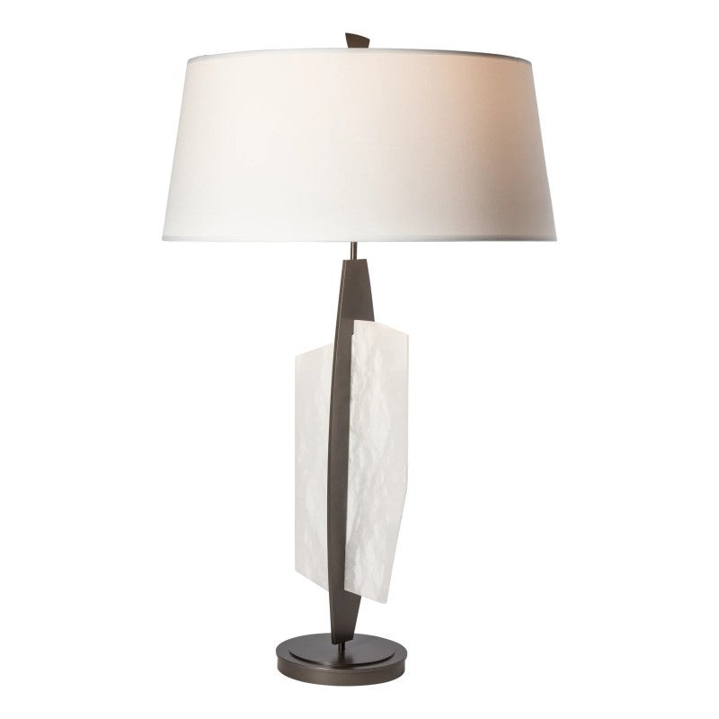 Voltar Table Lamp