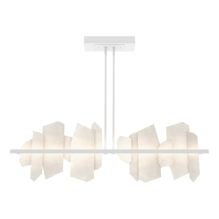 Voltar Linear LED Pendant