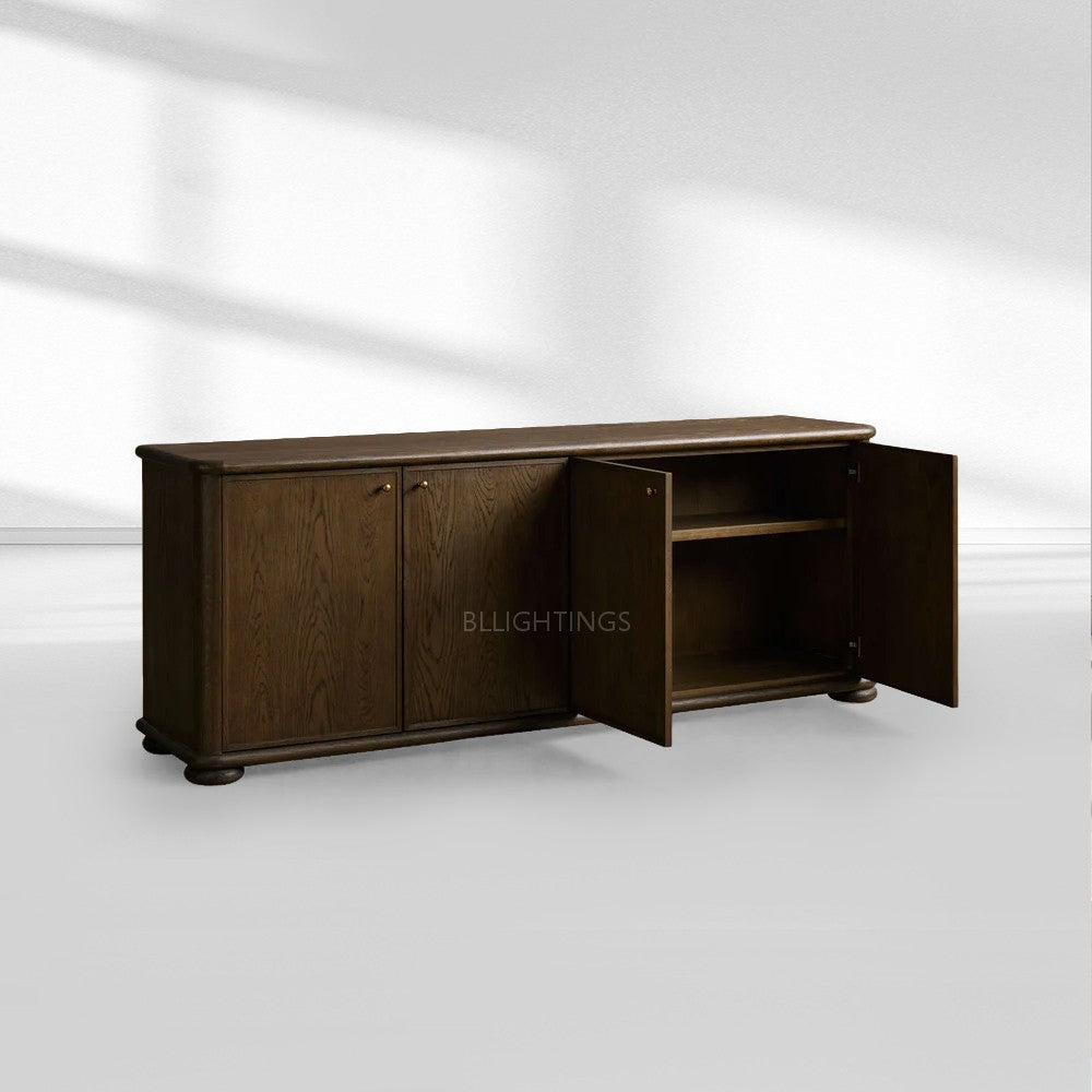 Warly Sideboard