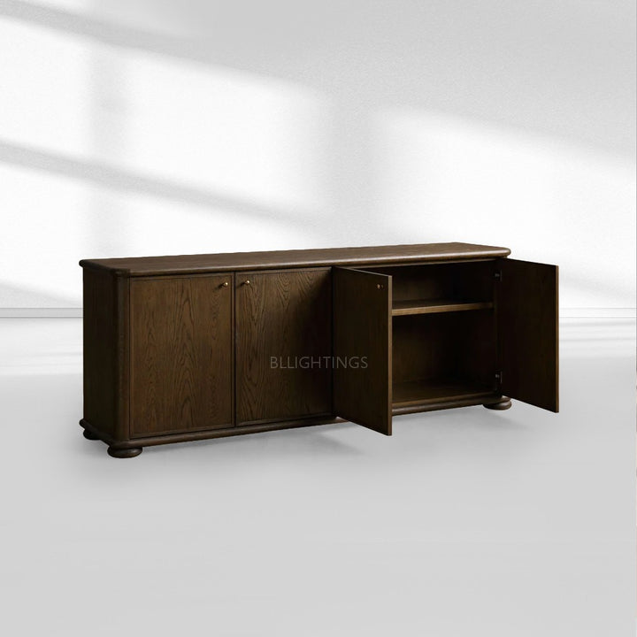 Warly Sideboard