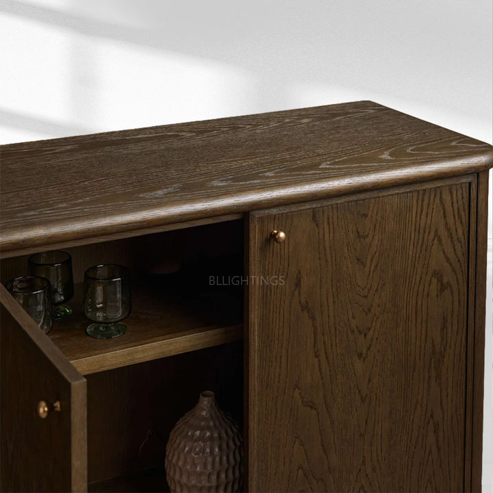 Warly Sideboard