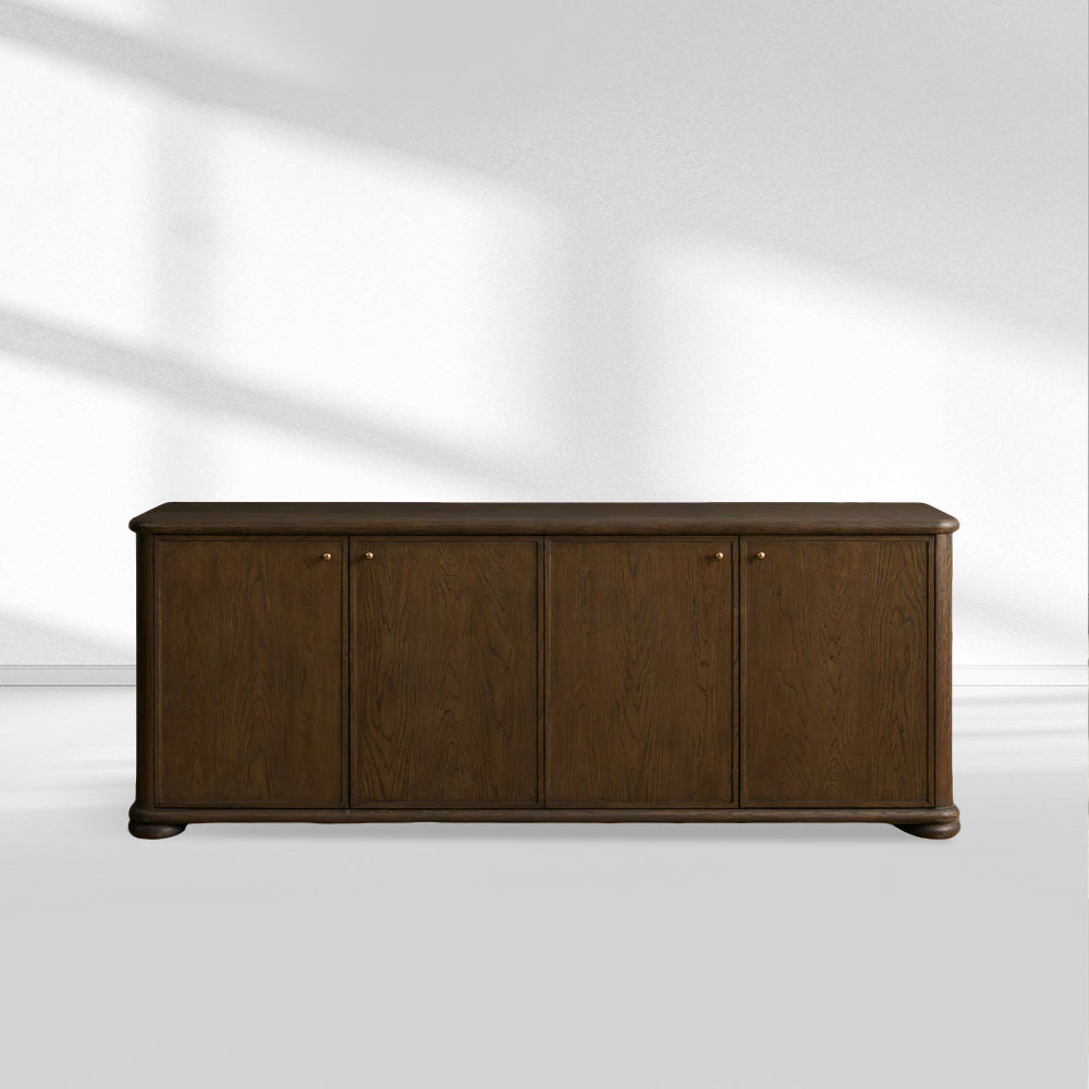 Warly Sideboard