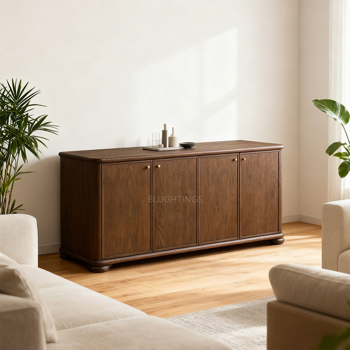 Warly Sideboard