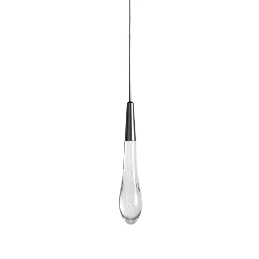 Waterdrop Pendant