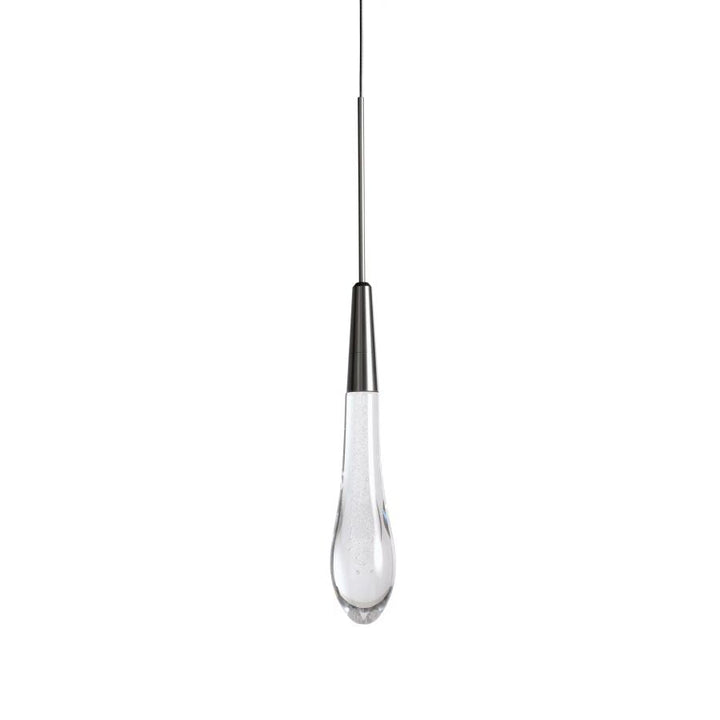 Waterdrop Pendant