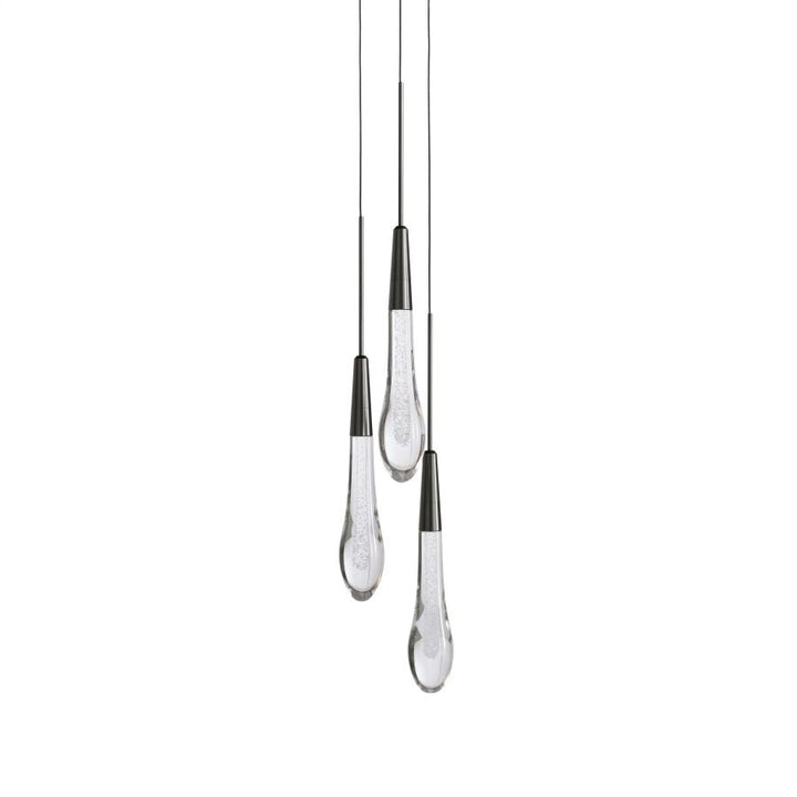 Waterdrop Pendant
