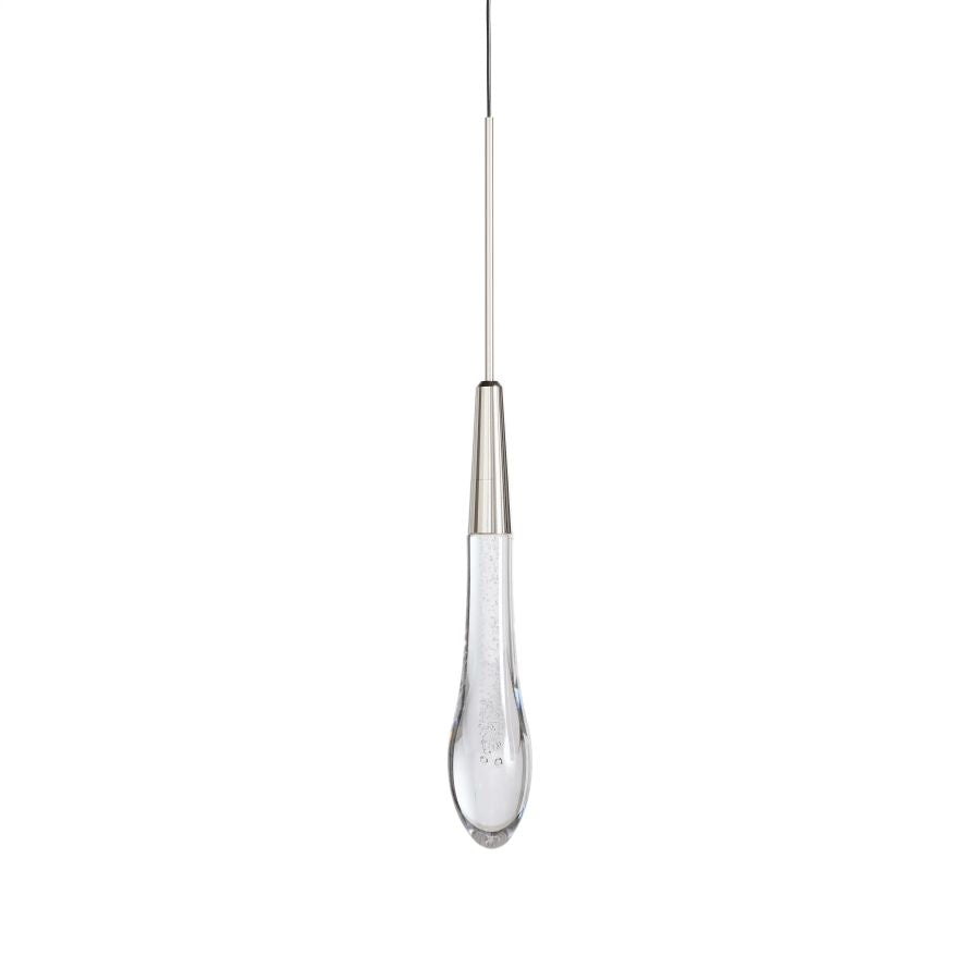 Waterdrop Pendant