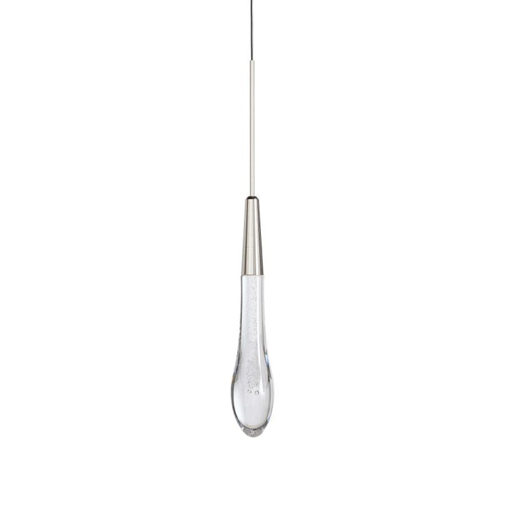 Waterdrop Pendant