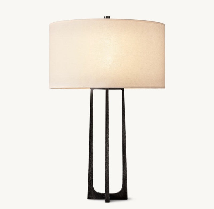 Wright Table Light