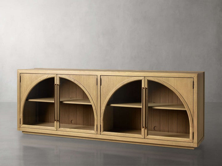 Hendi Sideboard 90"