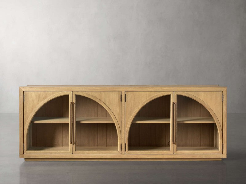 Hendi Sideboard 90"