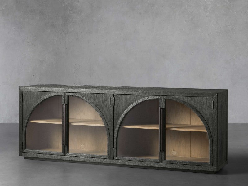 Hendi Sideboard 90"