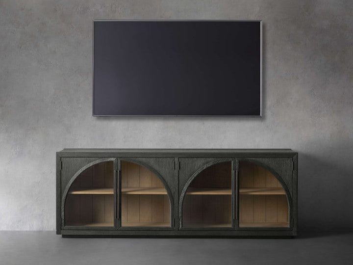 Hendi Sideboard 90"