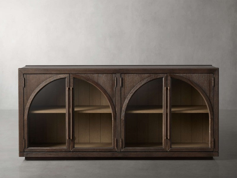 Hendi Sideboard 90"
