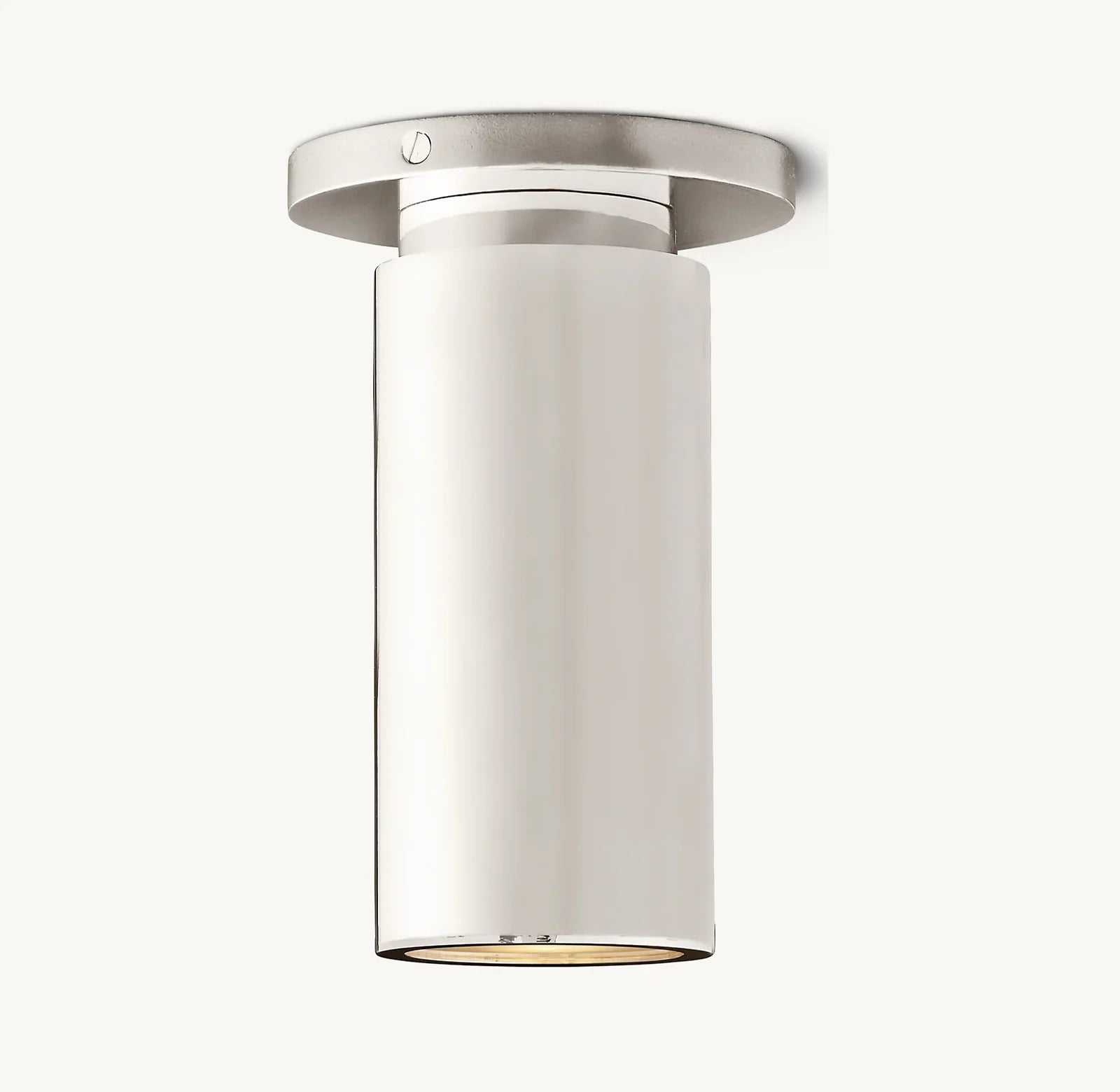 Wall Sconce